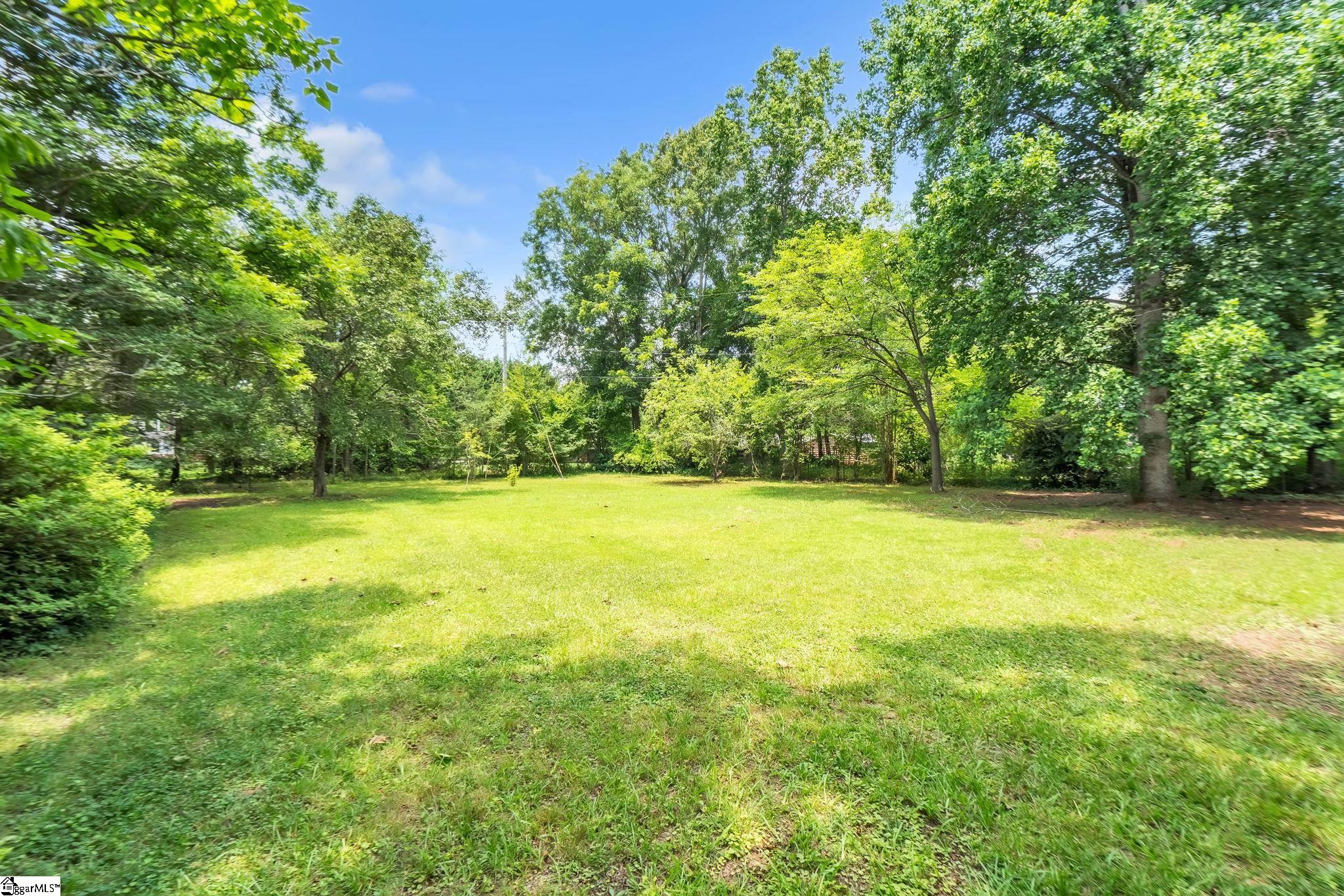 201 Calhoun Road Belton, SC 29627 - Photo 7 of 26