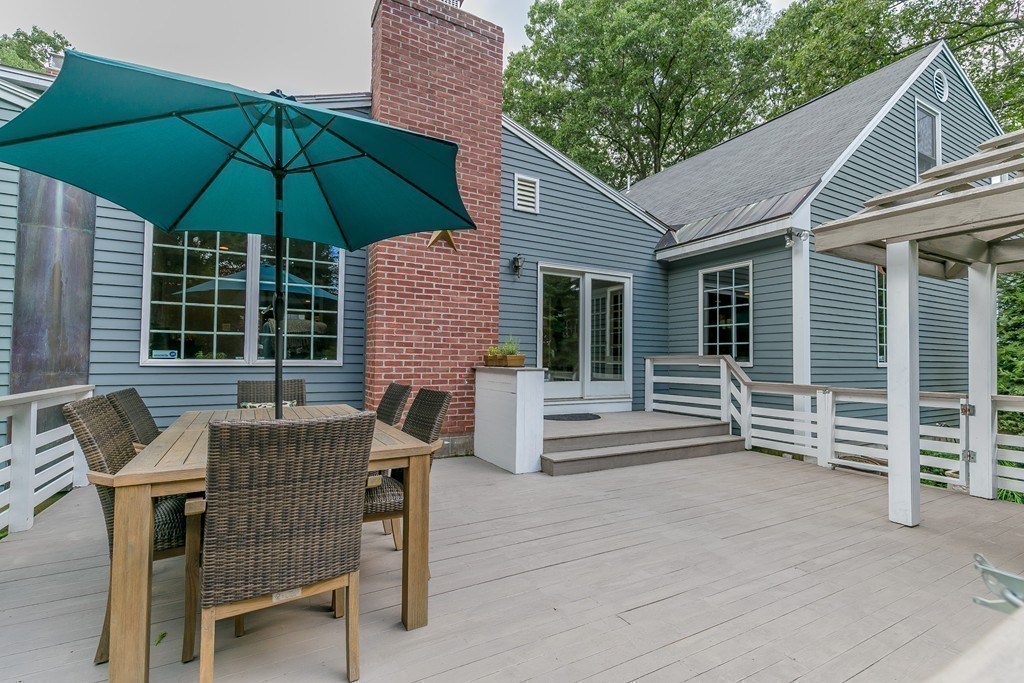 15 Grandview Road Chelmsford, MA 01824 - Photo 28 of 30