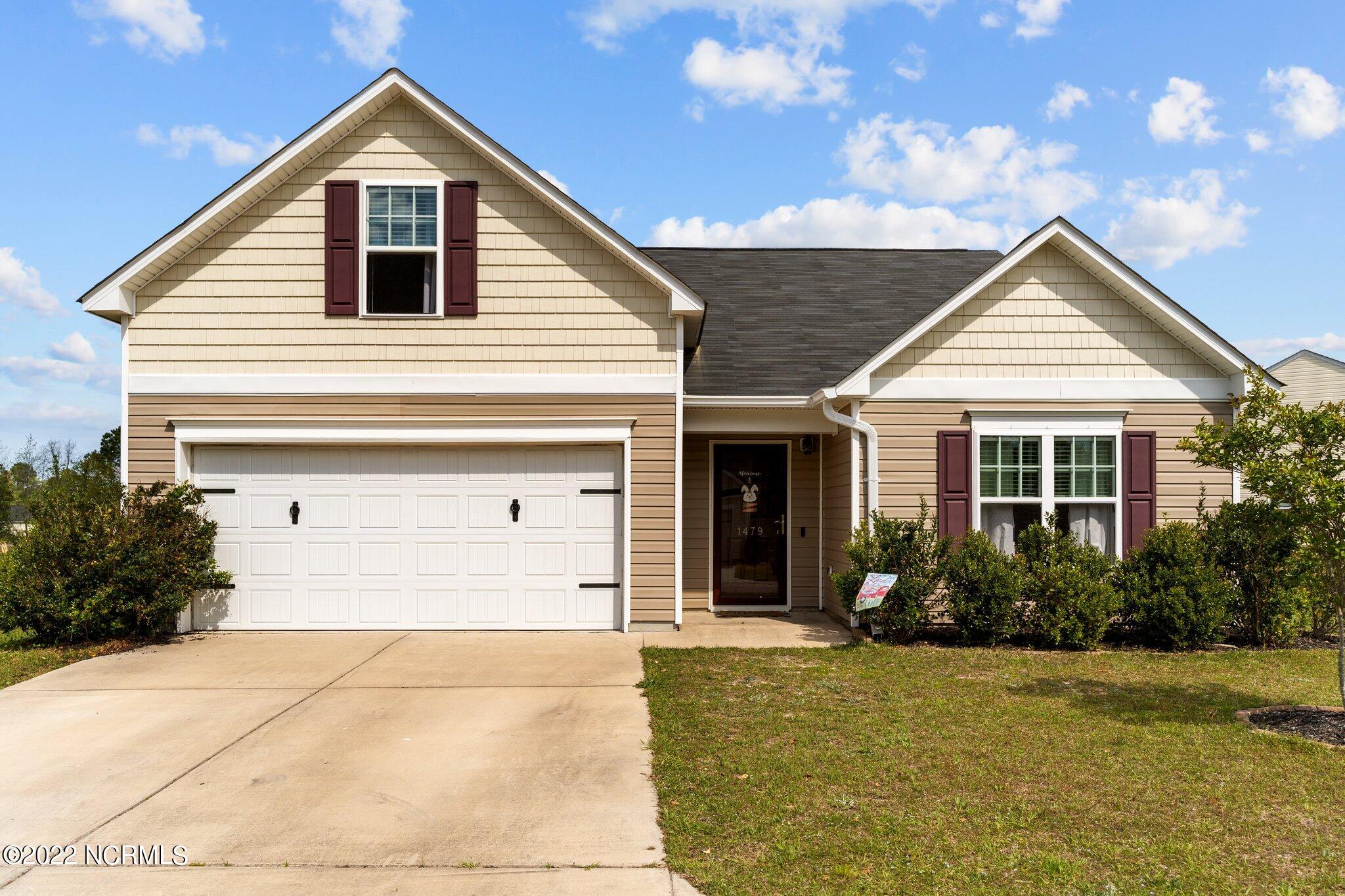 1479 Round Ridge Road Southeast Bolivia, NC 28422 - Photo 1 of 47 1-web-or-mls-CHK00429