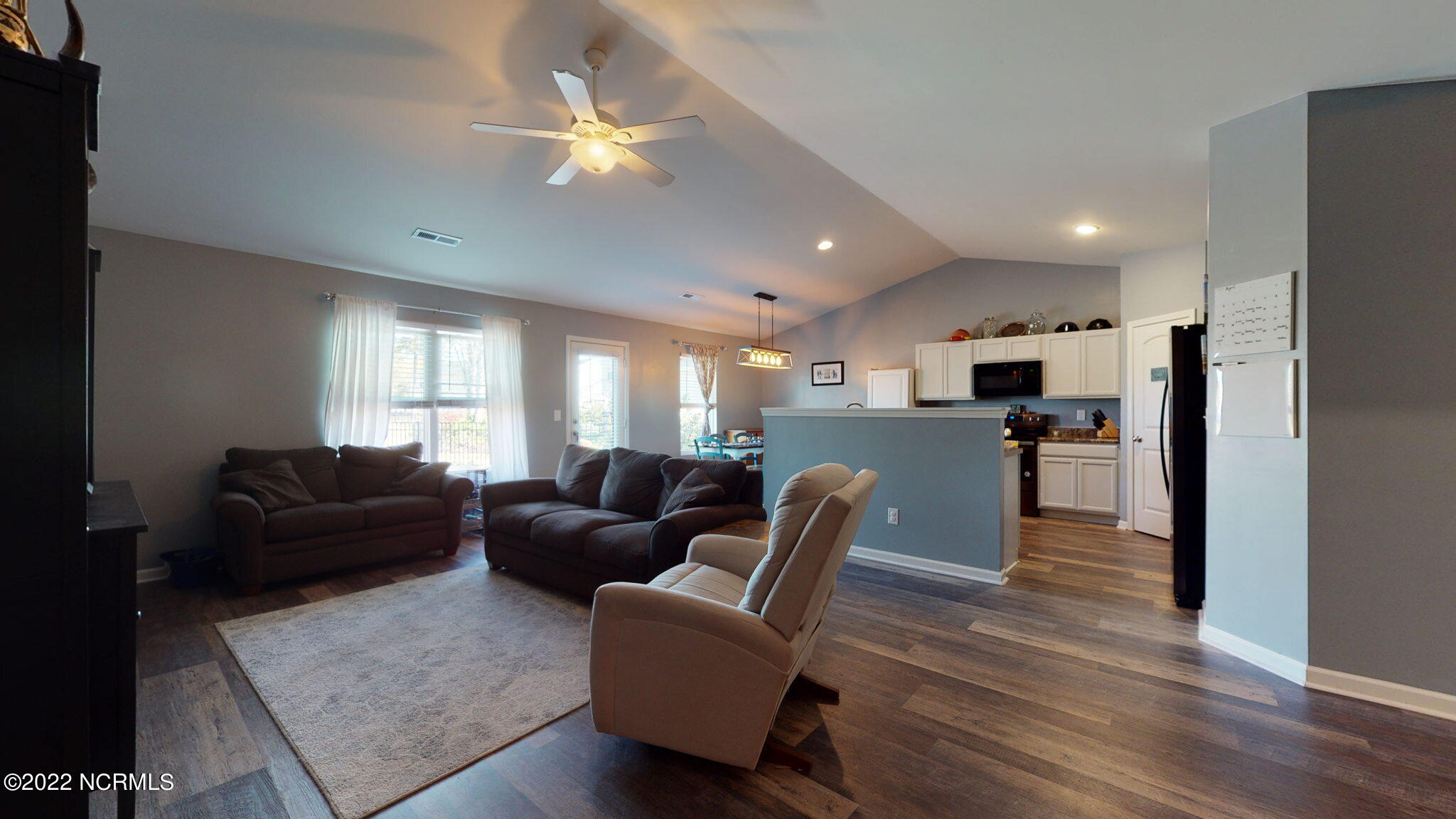 1479 Round Ridge Road Southeast Bolivia, NC 28422 - Photo 28 of 47 28-web-or-mls-1479-Round-Ridge-Rd-SE-Bol