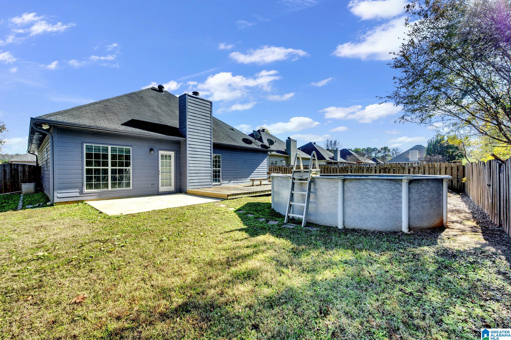 1828 Bristol Road Leeds, AL 35094 - Photo 7 of 37 Gallery Image 7