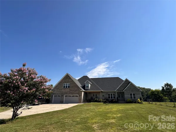 $1,299,995 | 7302 Tesh Road, Monroe, NC 28110
