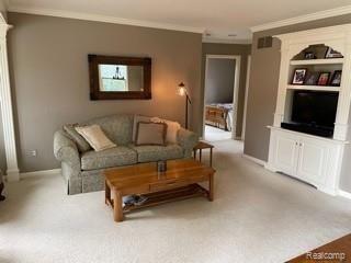 2800 Eastern Avenue Rochester Hills, MI 48307 - Photo 17 of 31