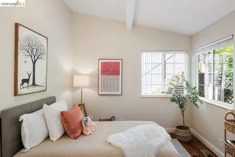 $998,000 | 2343 Mastlands Drive, Oakland, CA 94611