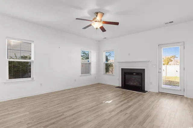 $400,000 | 3616 White Wing Circle, Myrtle Beach, SC 29579