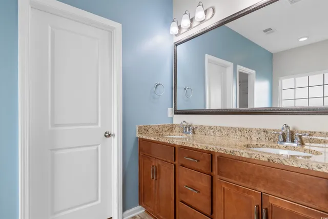 $400,000 | 3616 White Wing Circle, Myrtle Beach, SC 29579