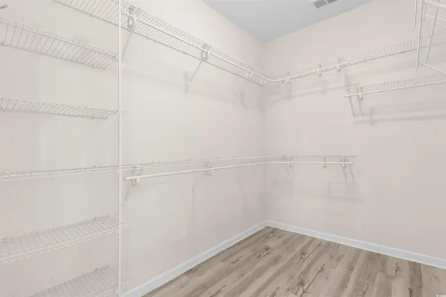 $400,000 | 3616 White Wing Circle, Myrtle Beach, SC 29579