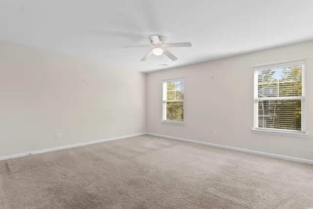 $400,000 | 3616 White Wing Circle, Myrtle Beach, SC 29579