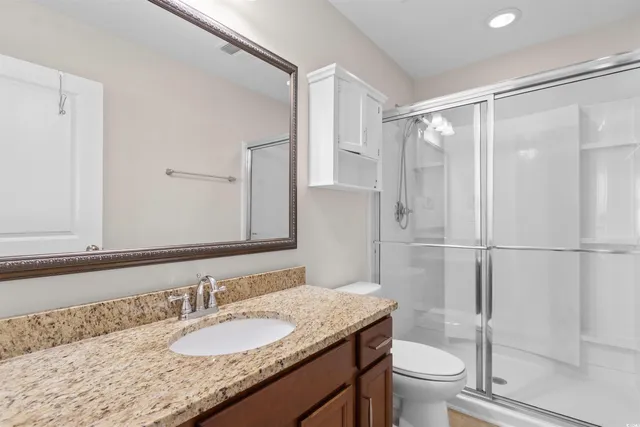 $400,000 | 3616 White Wing Circle, Myrtle Beach, SC 29579