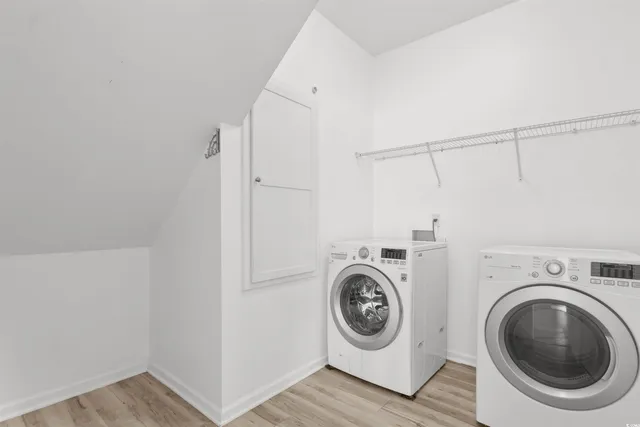 $400,000 | 3616 White Wing Circle, Myrtle Beach, SC 29579