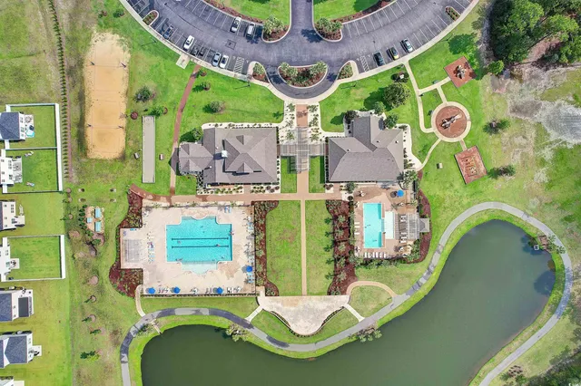 $400,000 | 3616 White Wing Circle, Myrtle Beach, SC 29579