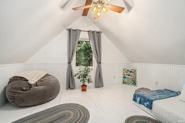 $260,000 | 54520 Norwood Street, South Bend, IN 46628