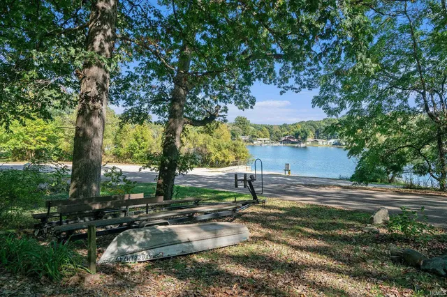 $260,000 | 54520 Norwood Street, South Bend, IN 46628