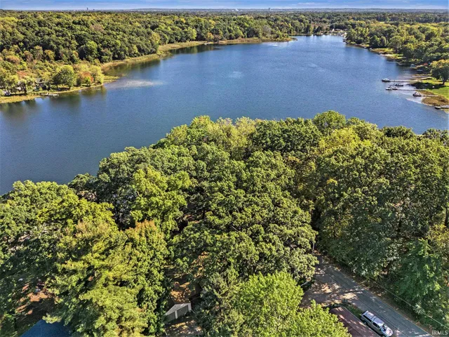 $260,000 | 54520 Norwood Street, South Bend, IN 46628