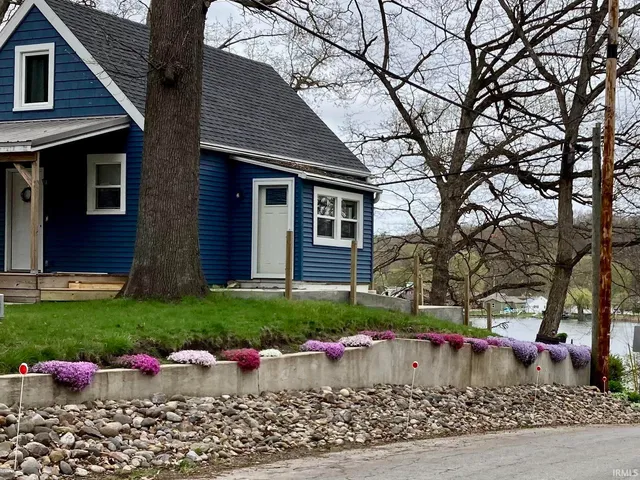 $260,000 | 54520 Norwood Street, South Bend, IN 46628