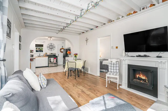 $260,000 | 54520 Norwood Street, South Bend, IN 46628