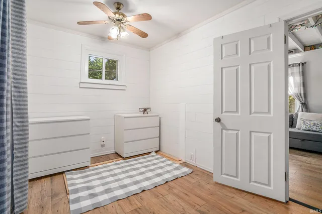 $260,000 | 54520 Norwood Street, South Bend, IN 46628