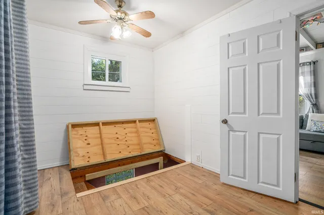 $260,000 | 54520 Norwood Street, South Bend, IN 46628