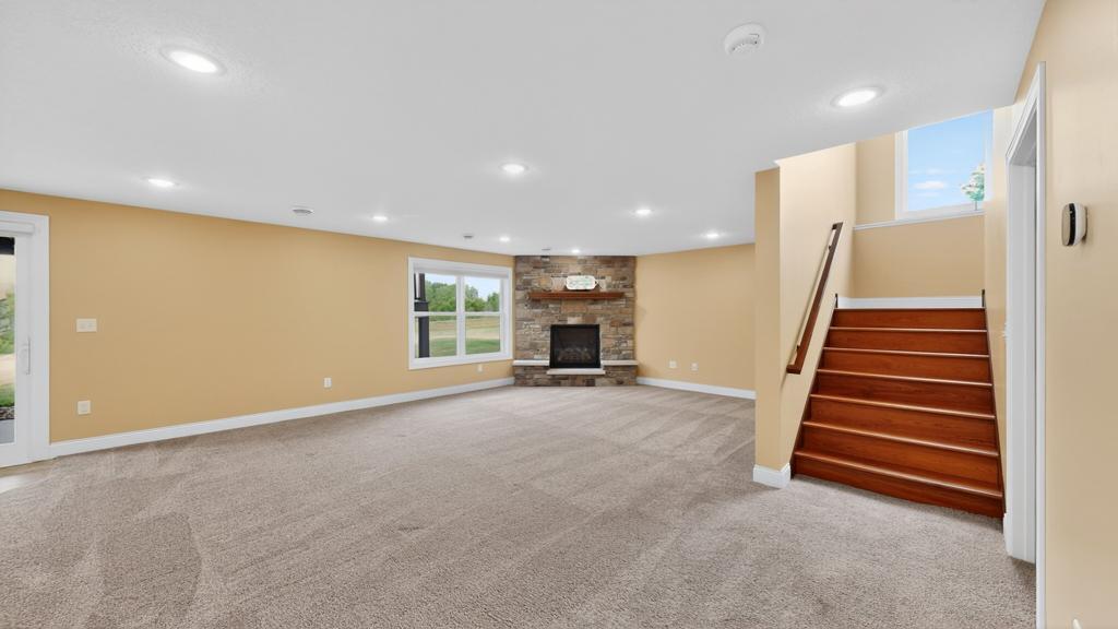 6485 Summit Pointe Road Northwest Rochester, MN 55901 - Photo 47 of 62
