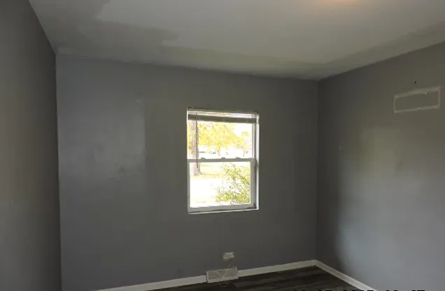 $99,900 | 15403 Dorchester Avenue, Dolton, IL 60419