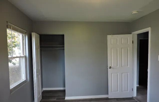 $99,900 | 15403 Dorchester Avenue, Dolton, IL 60419