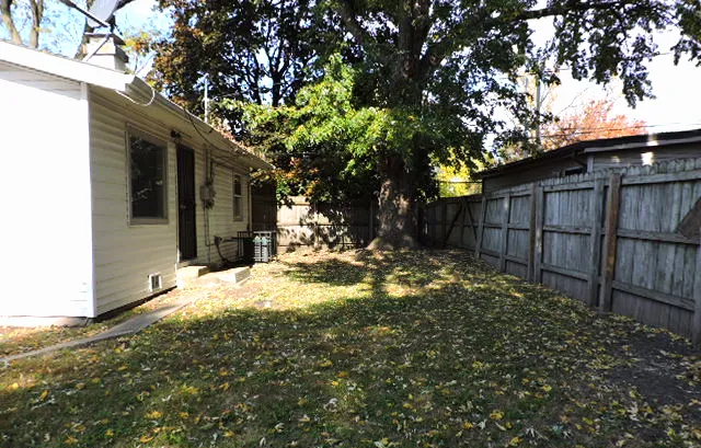 $99,900 | 15403 Dorchester Avenue, Dolton, IL 60419