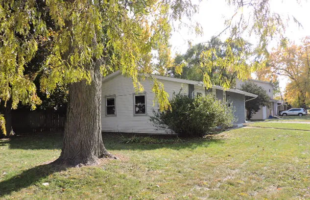 $99,900 | 15403 Dorchester Avenue, Dolton, IL 60419