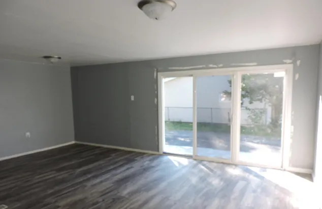 $99,900 | 15403 Dorchester Avenue, Dolton, IL 60419