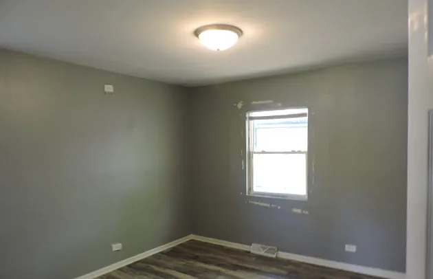 $99,900 | 15403 Dorchester Avenue, Dolton, IL 60419