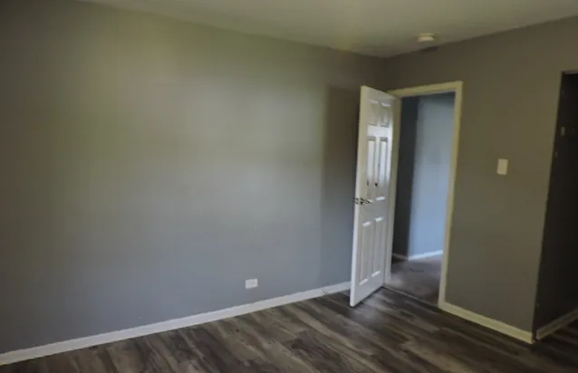 $99,900 | 15403 Dorchester Avenue, Dolton, IL 60419