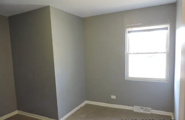 $99,900 | 15403 Dorchester Avenue, Dolton, IL 60419