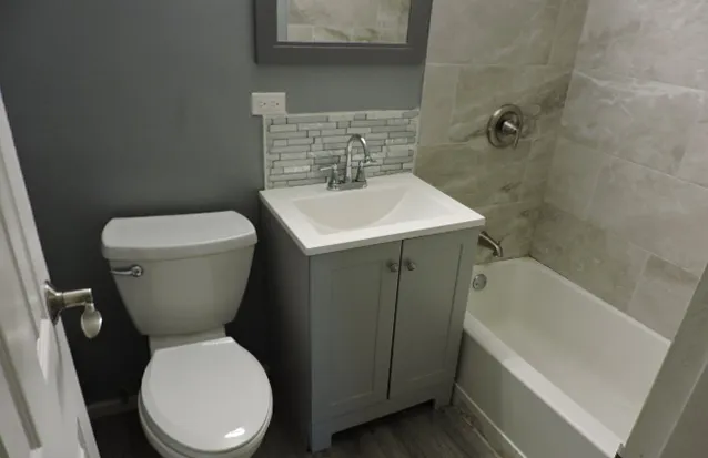 $99,900 | 15403 Dorchester Avenue, Dolton, IL 60419