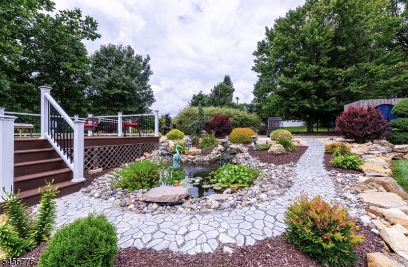 146 Changewater Road Washington, NJ 07882 - Photo 31 of 40 Gallery Image 31