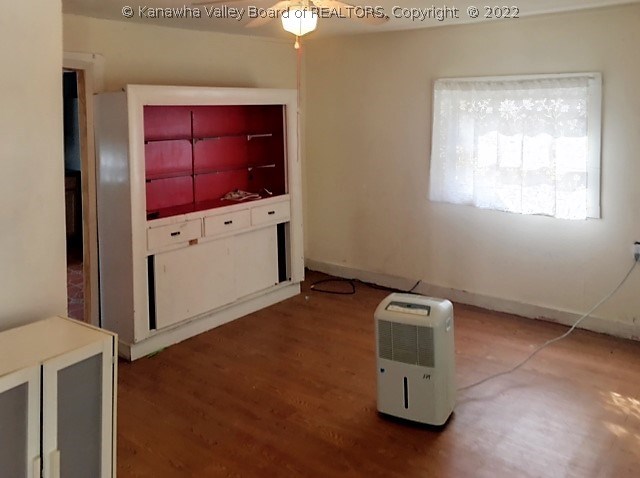 824 South Ruffner Road Charleston, WV 25314 - Photo 2 of 10 Gallery Image 2