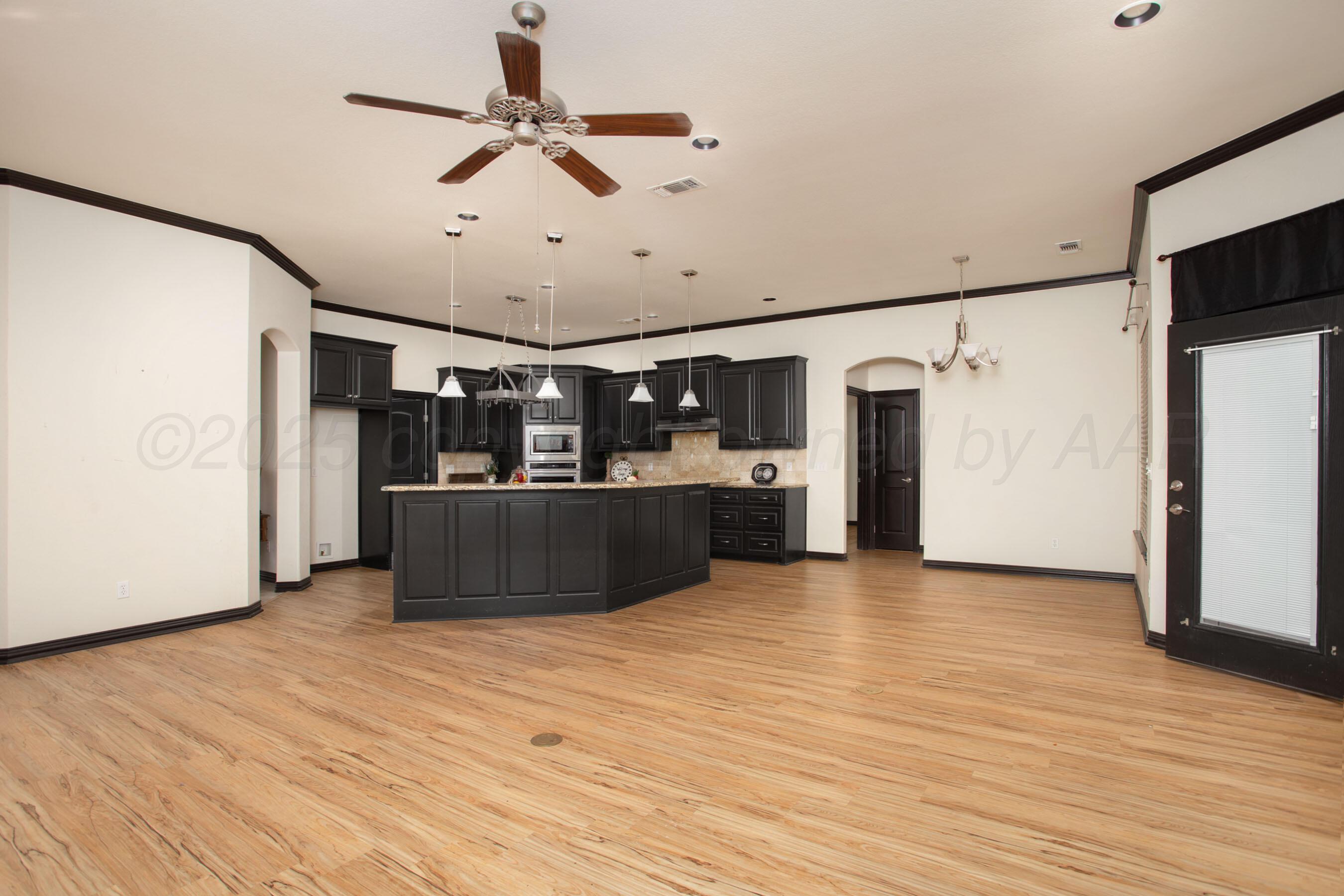 8001 Raburn Lane Canyon, TX 79015 - Photo 11 of 50 20
