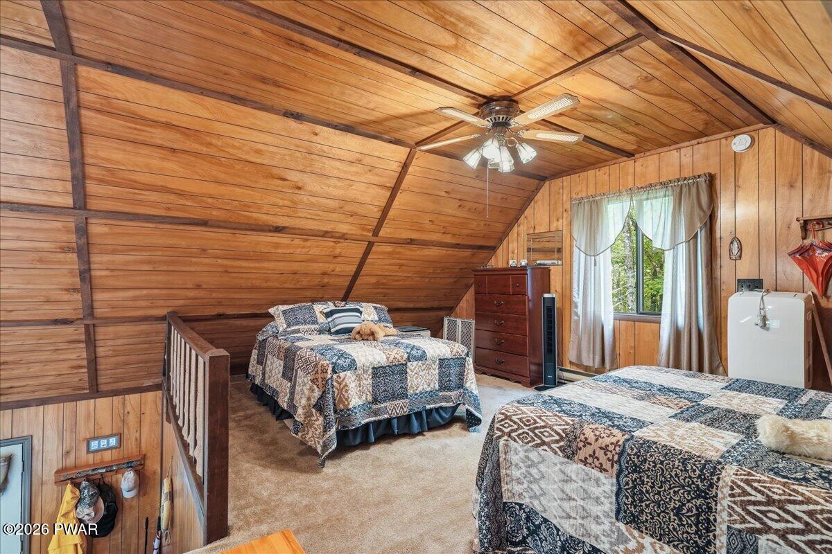 171 Fawn Road Lake Ariel, PA 18436 - Photo 18 of 46 Gallery Image 18