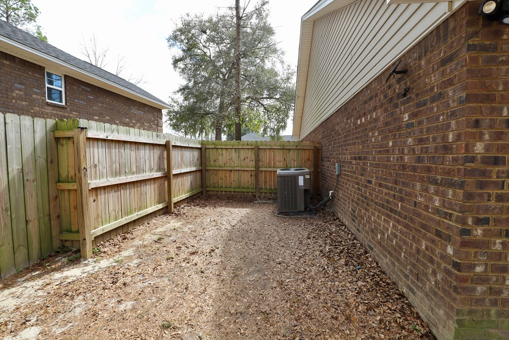 3135 Old York Road Sumter, SC 29153 - Photo 55 of 60 Gallery Image 55