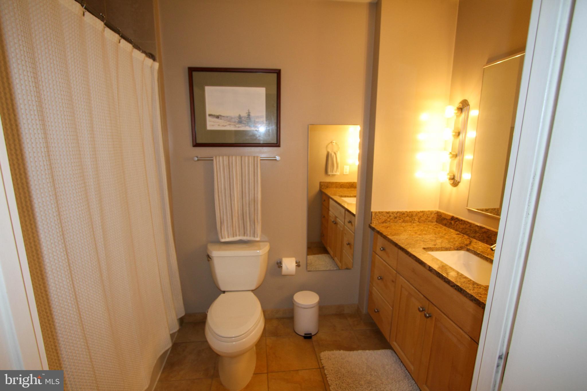 811 4th Street Northwest, Unit 814 Washington, DC 20001 - Photo 12 of 21