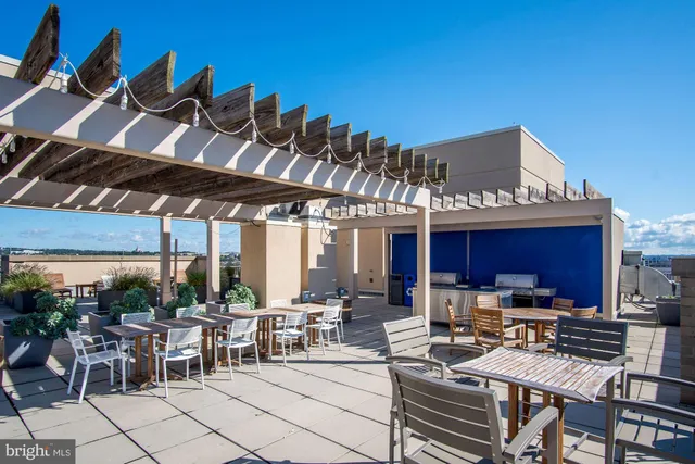 $445,000 | 811 4th Street Northwest, Unit 814, Washington, DC 20001