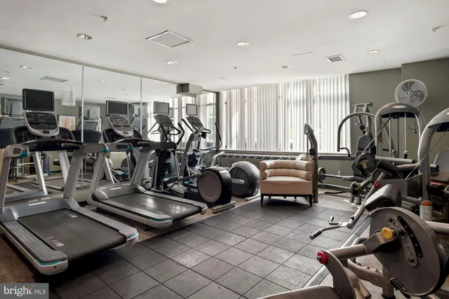 $445,000 | 811 4th Street Northwest, Unit 814, Washington, DC 20001