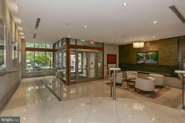 $445,000 | 811 4th Street Northwest, Unit 814, Washington, DC 20001