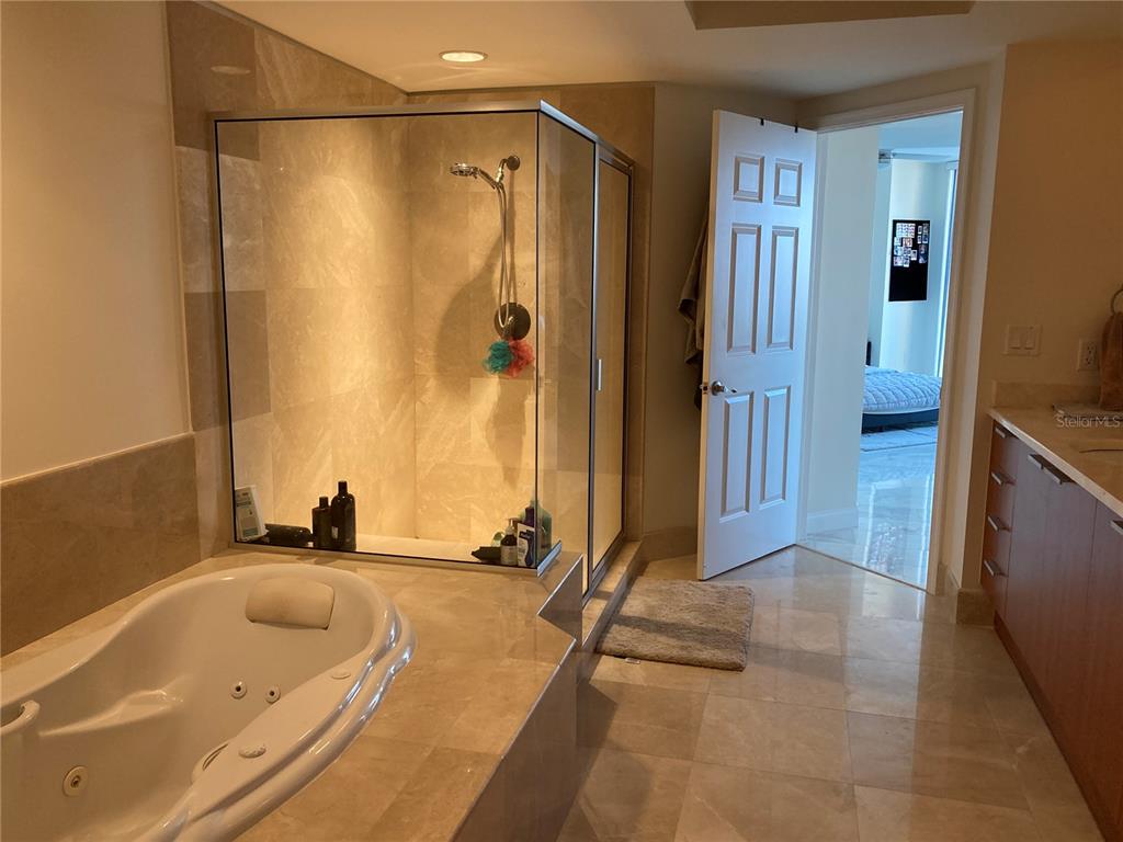 231 Riverside Drive, Unit 15041 Daytona Beach, FL 32117 - Photo 25 of 30