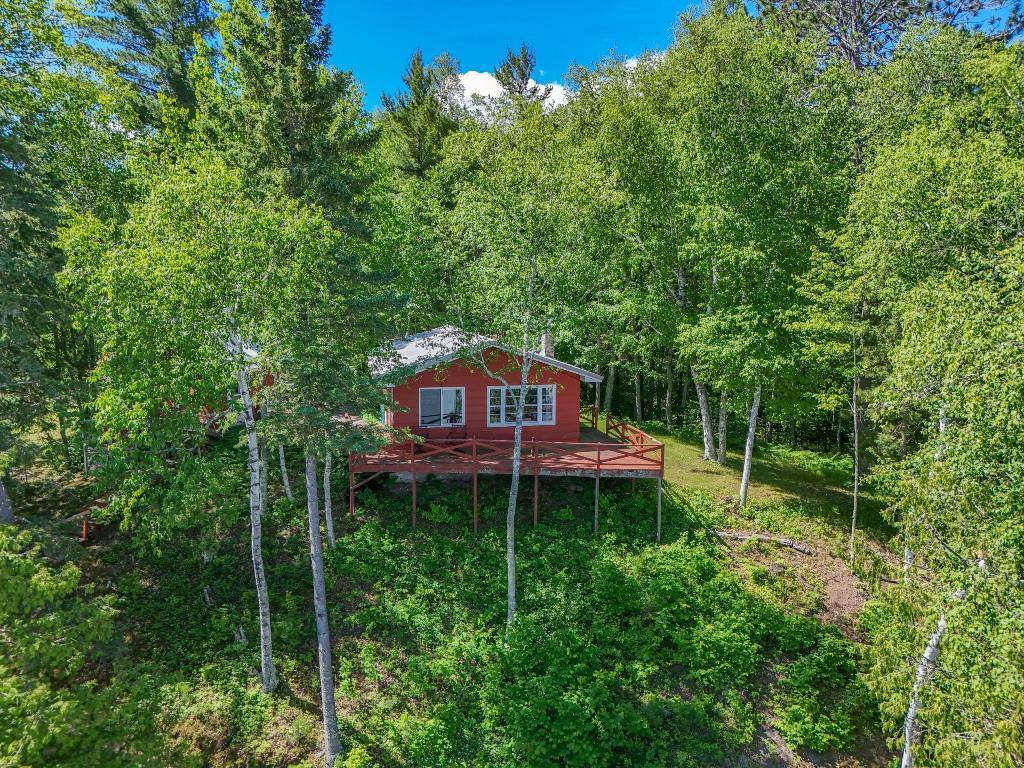 39718 West Deer Lake Road Deer River, MN 56636 - Photo 38 of 39