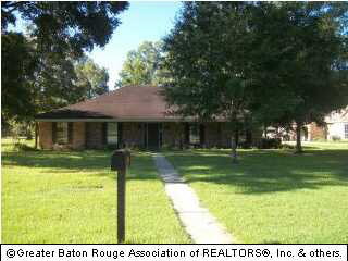 11348 Landfair Avenue Baton Rouge, LA 70818 - Photo 1 of 1 Gallery Image 1