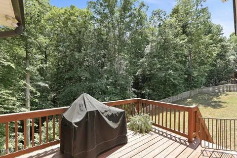 $490,000 | 242 Summit Overlook Drive, Clayton, NC 27527