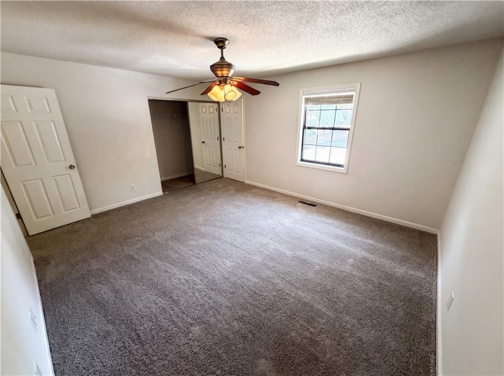 5935 WinterGreen Road Northwest Norcross, GA 30093 - Photo 12 of 25