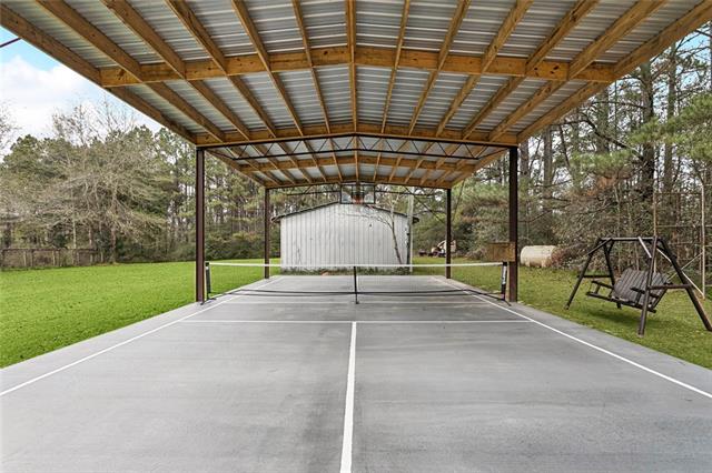 19632 Carol Morgan Road Franklinton, LA 70438 - Photo 31 of 53