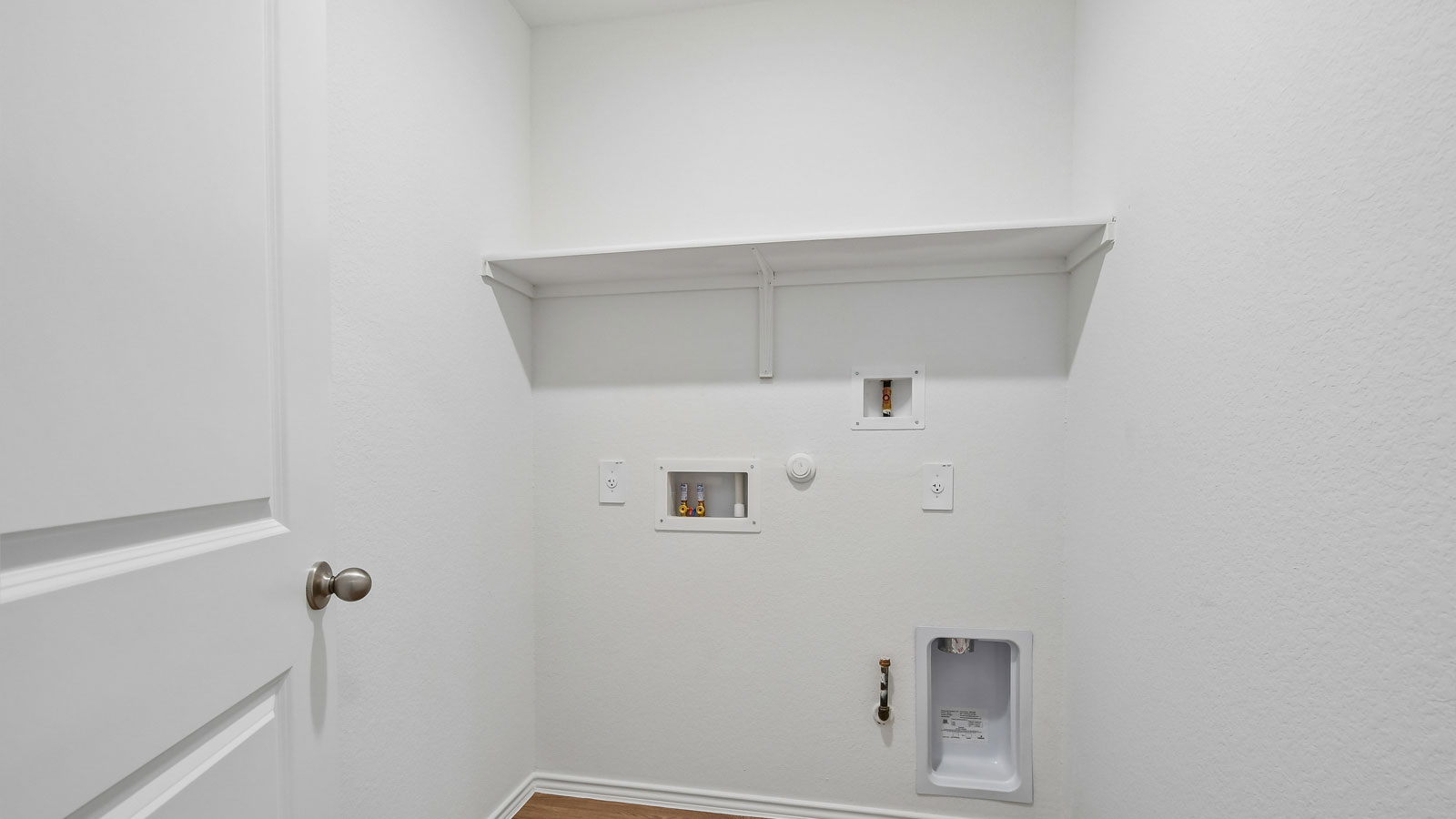 12020 Pike Bend Mustang Ridge, TX 78610 - Photo 15 of 30