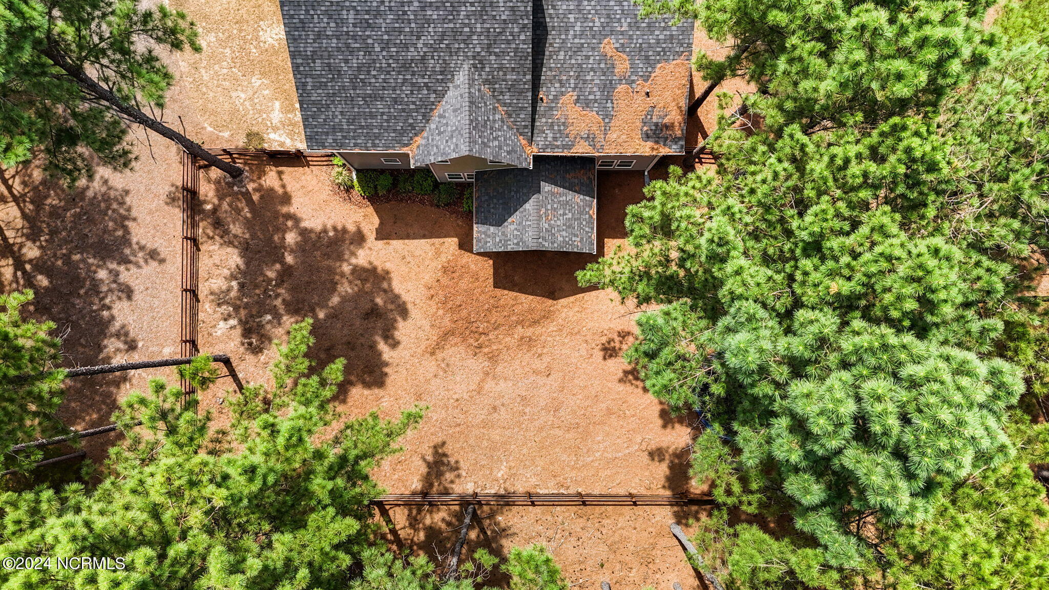 28 Richmond Road Jackson Springs, NC 27281 - Photo 47 of 53 12-web-or-mls-DJI_20240823123200_0094_D
