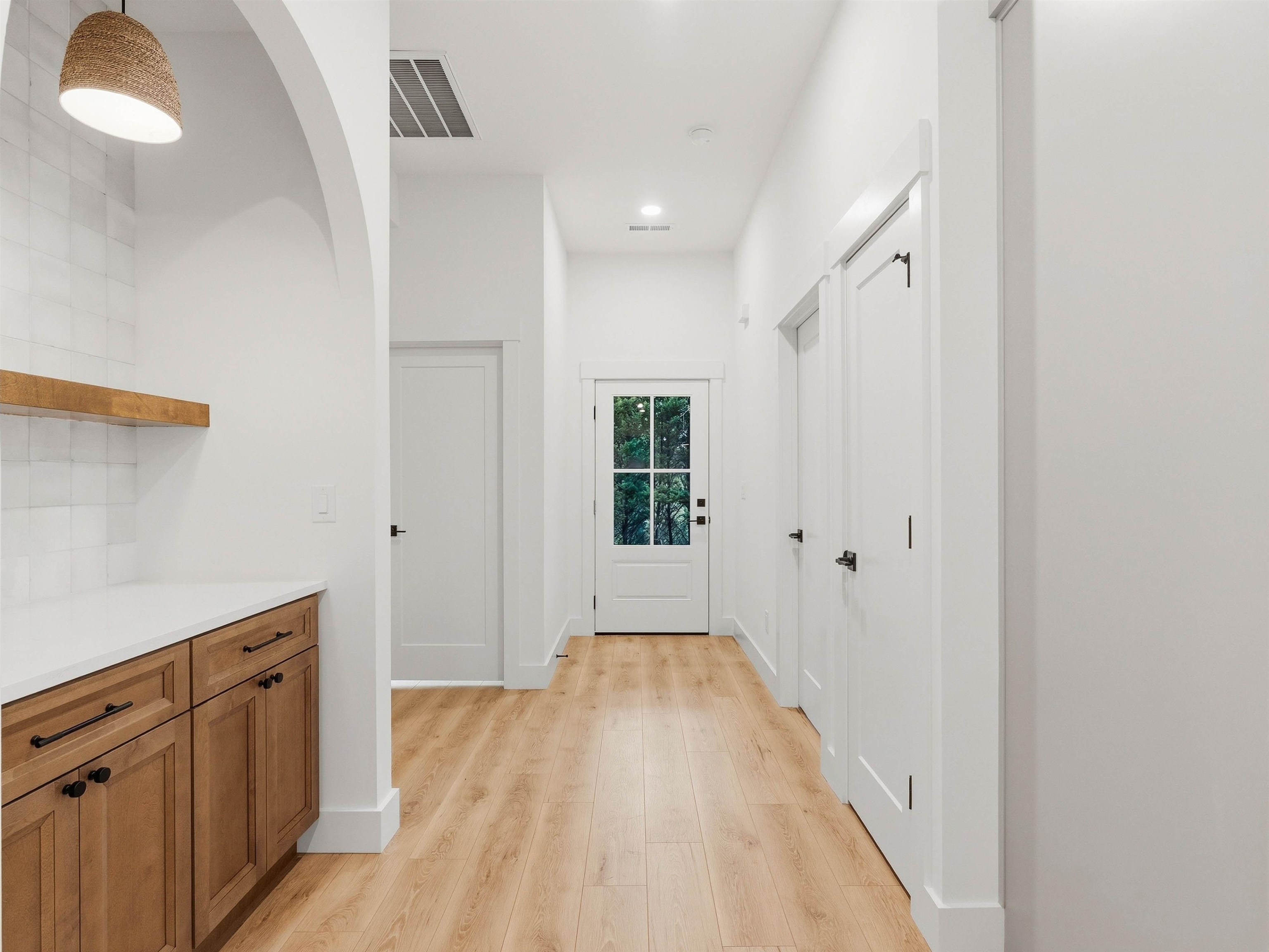110 Preston Way Gaffney, SC 29341 - Photo 10 of 49 Gallery Image 10